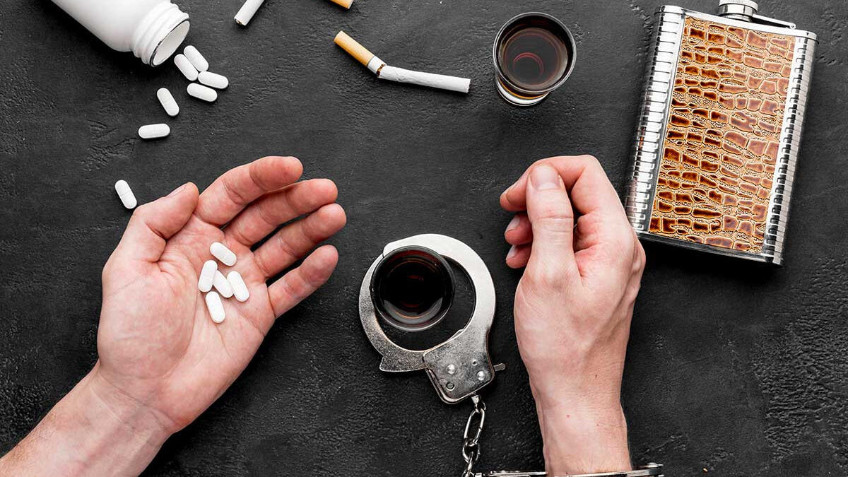 В Баку изъято 27 кг наркотиков, задержаны 3 человека