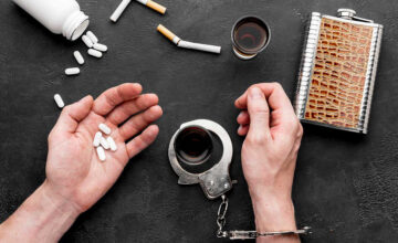 В Баку изъято 27 кг наркотиков, задержаны 3 человека