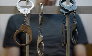 Началось исполнение акта об амнистии