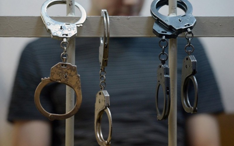 Началось исполнение акта об амнистии