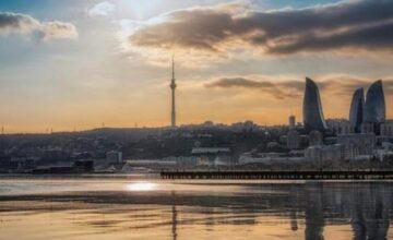 Объявлена ожидаемая погода на 31 декабря