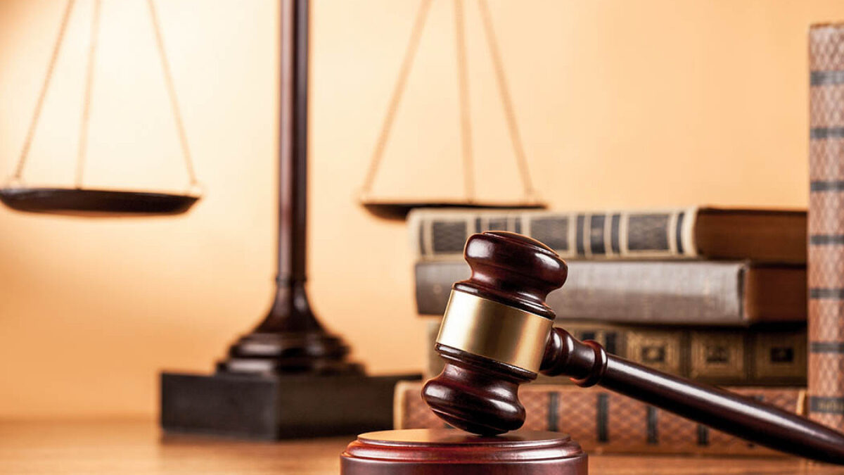 В социальных сетях устанавливается административный арест и штраф за открытое неуважение к обществу