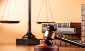 В социальных сетях устанавливается административный арест и штраф за открытое неуважение к обществу