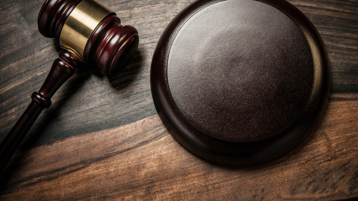 Ужесточаются наказания за умышленное уничтожение памятников истории и культуры