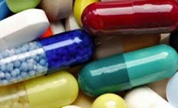 В Азербайджане отрегулированы цены еще на 237 лекарств