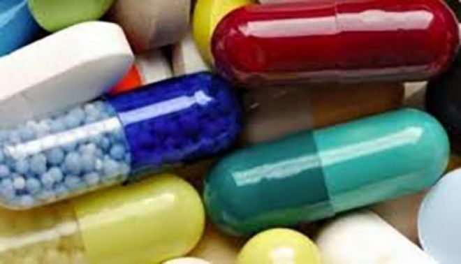 В Азербайджане отрегулированы цены еще на 237 лекарств