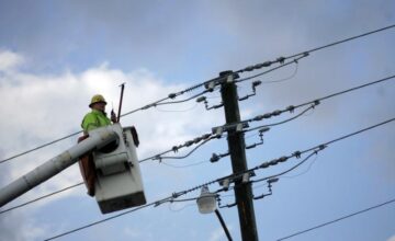 В освобожденных районах эта услуга стала бесплатной