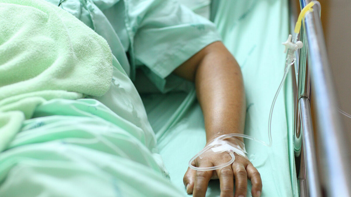 За 9 месяцев в результате природных и техногенных происшествий погибли 45 человек, 182 получили ранения