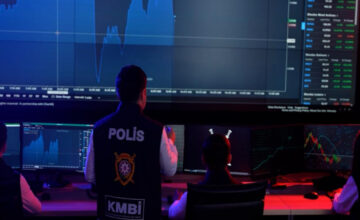 МВД обратилось к населению в связи с публикациями об отслеживании профилей в социальных сетях – ВИДЕО