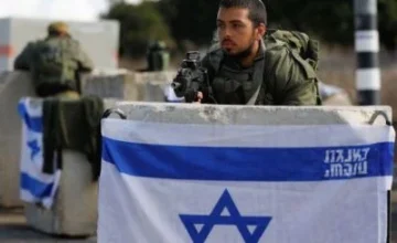 Израиль предупредил США о новой угрозе со стороны Ирана