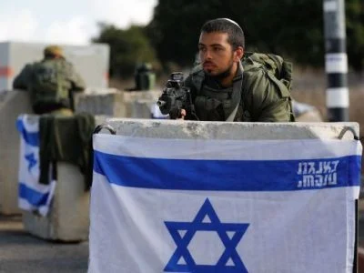 Израиль предупредил США о новой угрозе со стороны Ирана