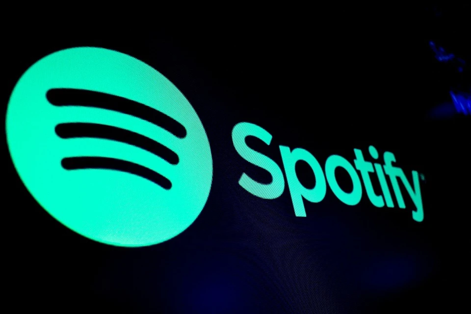 Хакеры взломали Spotify и получили доступ к 86 миллионам аудиофайлов