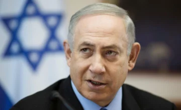 Нетаньяху: Израиль инвестирует 108 миллиардов долларов в развитие оборонной промышленности