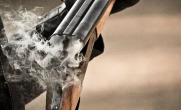 Стало известно об убийстве пропавшего без вести в Хачмазе