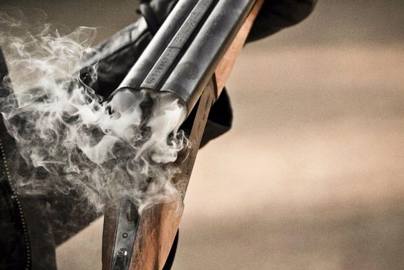 Стало известно об убийстве пропавшего без вести в Хачмазе