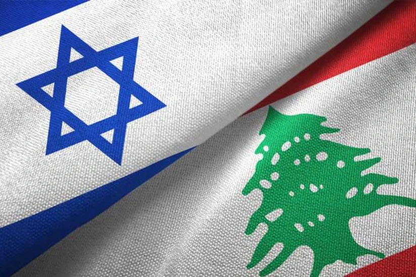 Израиль и Ливан провели встречу по вопросам безопасности и экономики