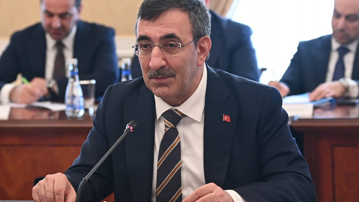 Азербайджан и Турция изучат возможности подписания соглашения о свободной торговле