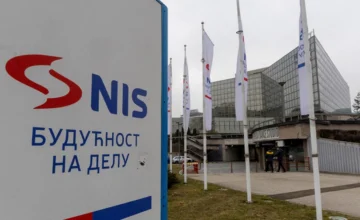 Сербские и венгерские компании обратились к США с просьбой о приостановке санкций