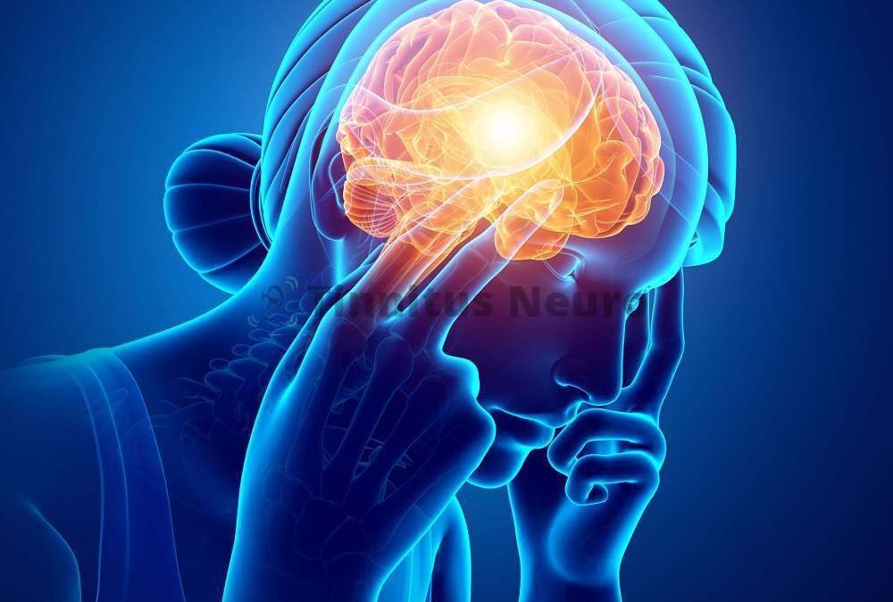 Найден способ устранения «шума мозга» при СДВГ