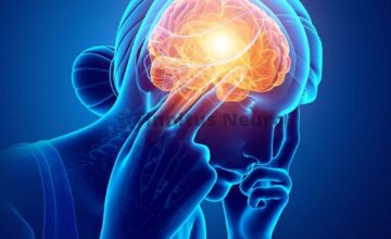 Найден способ устранения «шума мозга» при СДВГ