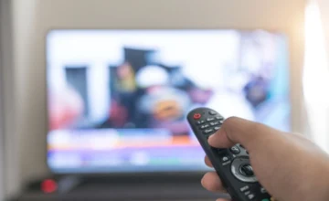 В Армении будет запрещен медиа-контент, содержащий призывы к перевороту