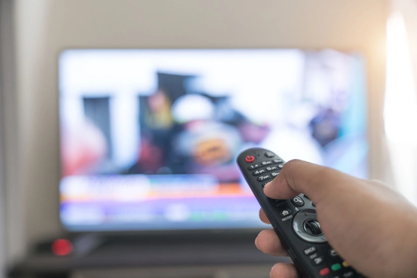 В Армении будет запрещен медиа-контент, содержащий призывы к перевороту