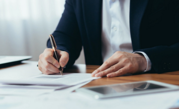 Подготовлено и утверждено 110 государственных стандартов в области труда