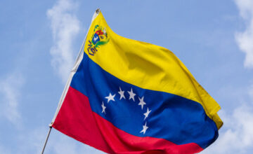 МИД: США атаковали Венесуэлу ради стратегических ресурсов