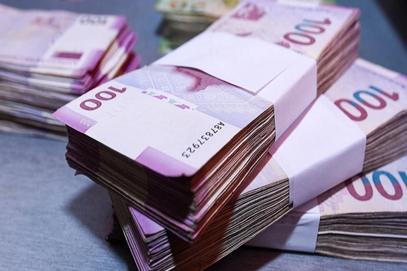 Структура расходов Нахчывана в этом году обнародована