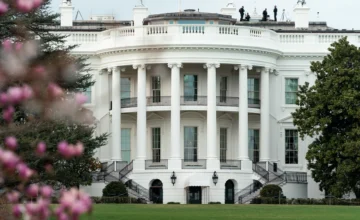 Экипаж судна «Marinera» предстанет перед судом за нарушение санкций США