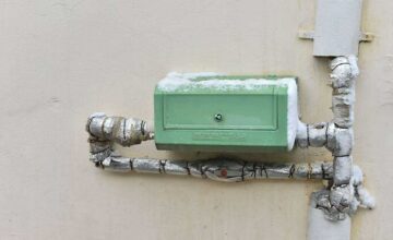 Замена поврежденной смарт-карты платная?