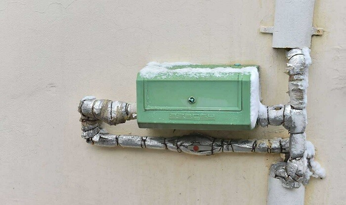 Замена поврежденной смарт-карты платная?