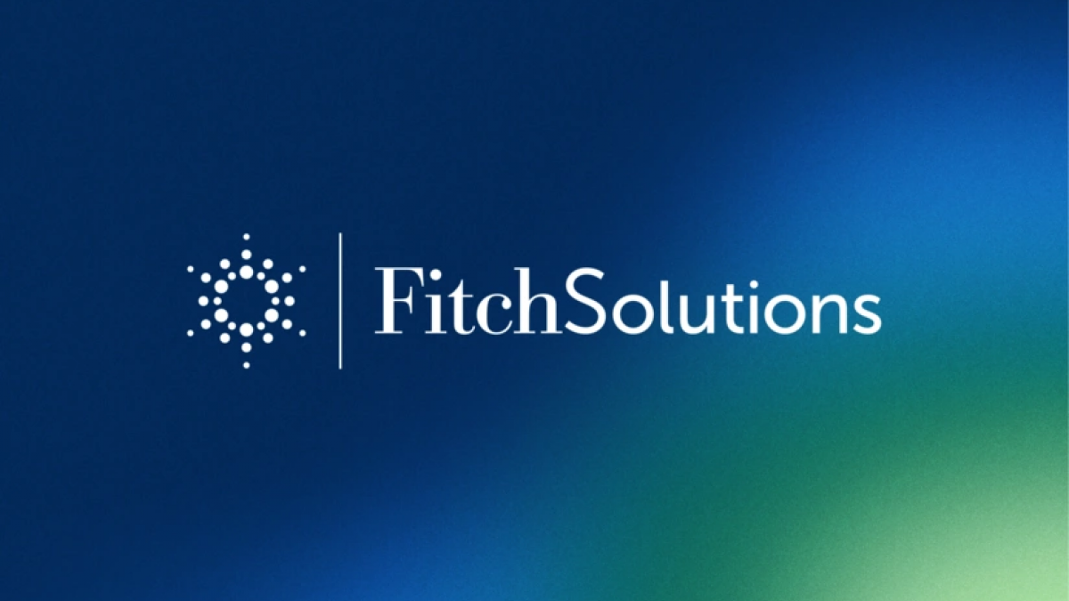 Fitch Solutions: Среднегодовой экономический рост в Азербайджане к 2035 году составит 2,7%