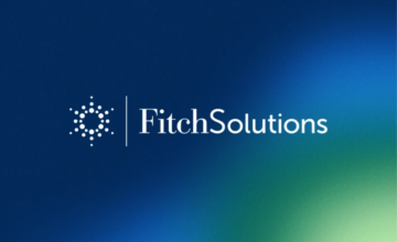 Fitch Solutions: Среднегодовой экономический рост в Азербайджане к 2035 году составит 2,7%