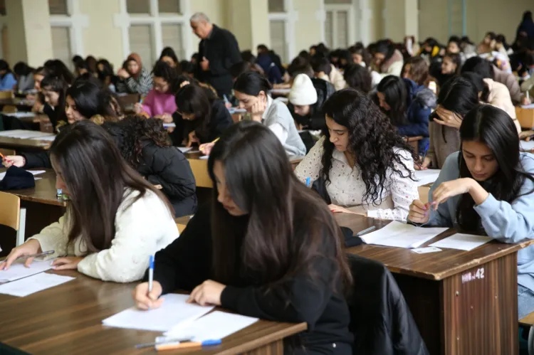 Лицам, не завершившим какую-либо ступень образования, будет выдана электронная справка