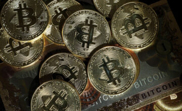 У Венесуэлы может быть до 600 тысяч секретных резервов Bitcoin