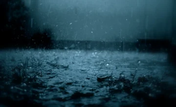 На дорогах образуется гололед, будет дуть сильный ветер – ПРЕДУПРЕЖДЕНИЕ