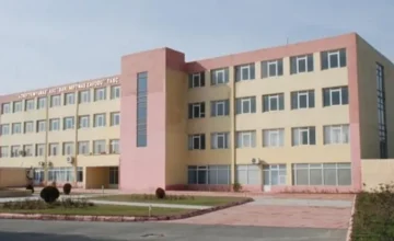 Этот завод в Баку приватизирован