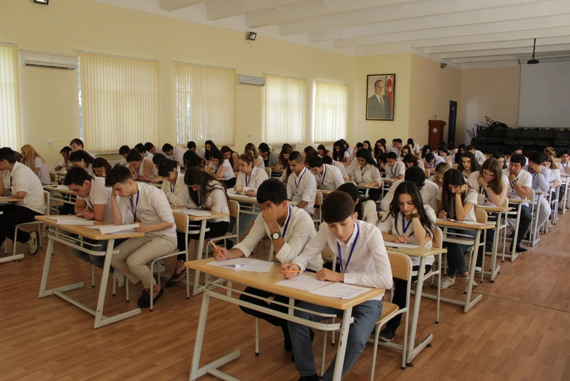 От этих студентов потребуется справка в течение 10 рабочих дней