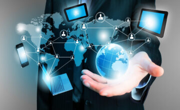 Объявлено количество доменов, предоставленных государственным структурам