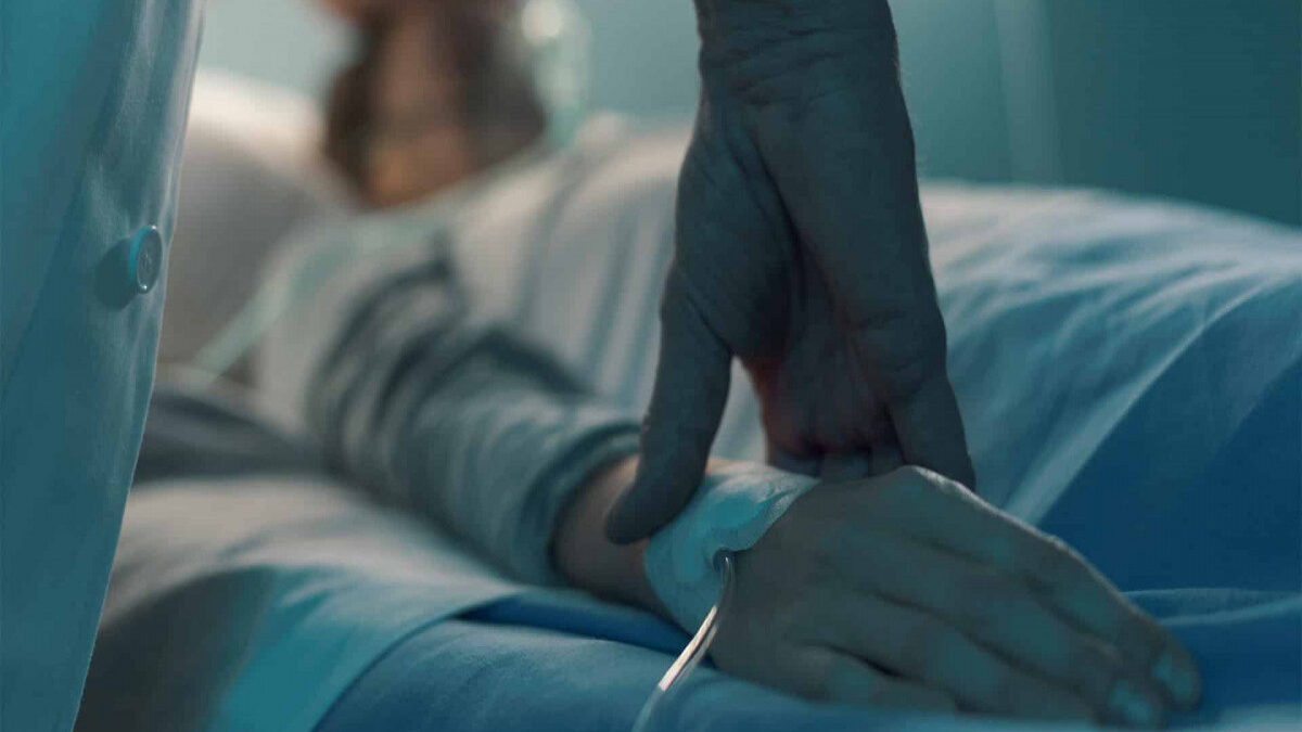 КТМ: В прошлом году отравились 1188 человек, 46 человек погибли