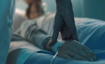 КТМ: В прошлом году отравились 1188 человек, 46 человек погибли