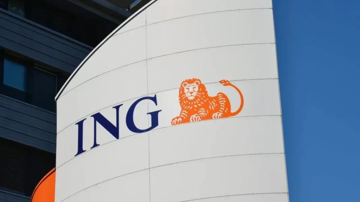 ING: В этом году средняя цена на нефть будет ниже 57 долларов