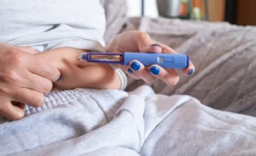 Ozempic xərçəngin qarşısını alırmı?