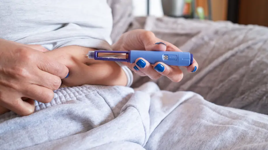 Ozempic xərçəngin qarşısını alırmı?