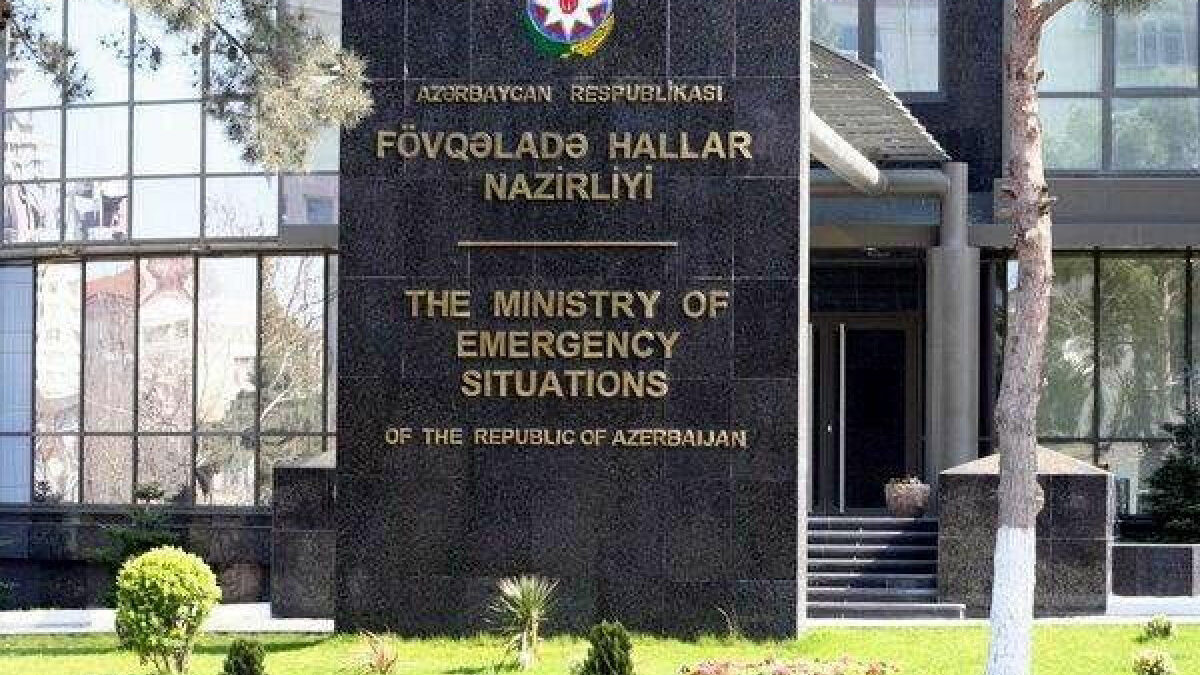 МЧС обратилось к пользователям судов в связи с туманной погодой