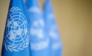 ООН осуждает нападение в Нигерии, в результате которого погибли 50 человек