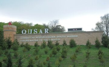 Дедушка, бабушка и внук отравились угарным газом, один человек погиб