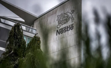 Детское питание “Nestle”, в котором было обнаружено несоответствие, отозвано из оборота в Азербайджане