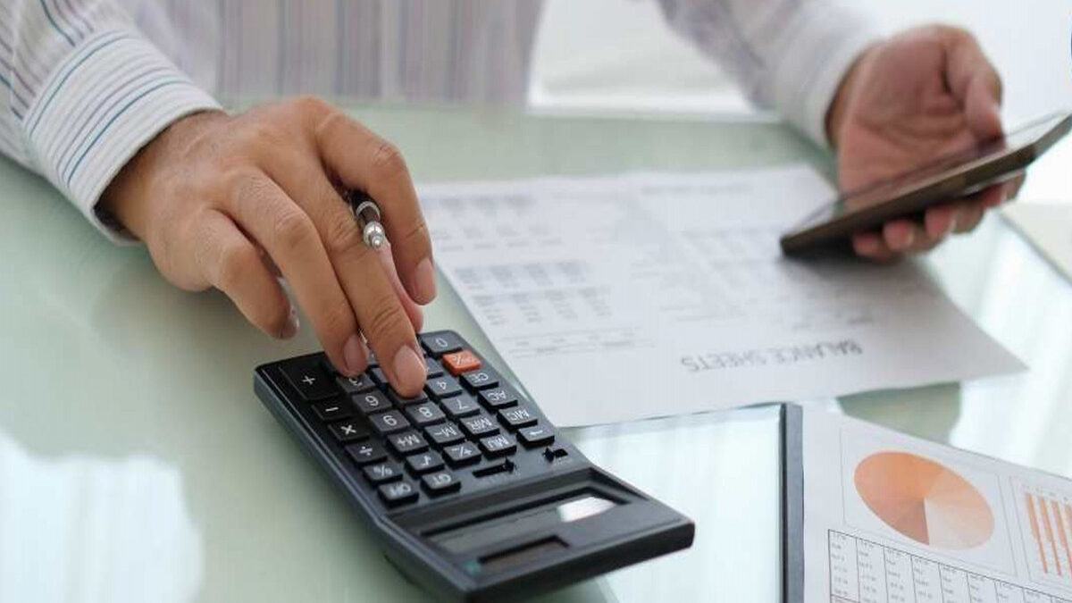 В прошлом году поступления по взносам социального страхования превысили 6,4 млрд манатов